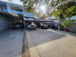 Yugi Gardens (D16), Semi-Detached #533765661
